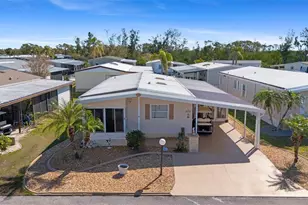 175 Martinique Rd, North Port, FL 34287 - Photo 8