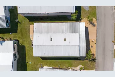 175 Martinique Road, North Port, FL 34287 - Photo 40