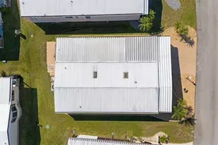 175 Martinique Rd, North Port, FL 34287 - Photo 40