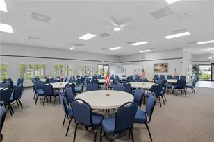 175 Martinique Rd, North Port, FL 34287 - Photo 44