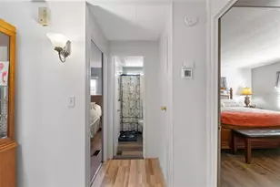 175 Martinique Rd, North Port, FL 34287 - Photo 28