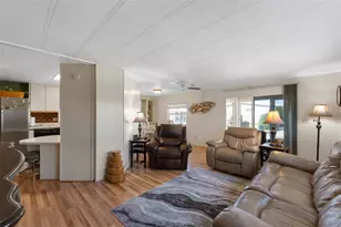 175 Martinique Rd, North Port, FL 34287 - Photo 22