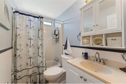 175 Martinique Road, North Port, FL 34287 - Photo 34