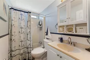 175 Martinique Rd, North Port, FL 34287 - Photo 34