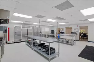 175 Martinique Rd, North Port, FL 34287 - Photo 62