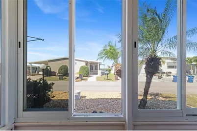 175 Martinique Road, North Port, FL 34287 - Photo 18