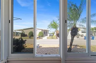 175 Martinique Rd, North Port, FL 34287 - Photo 18