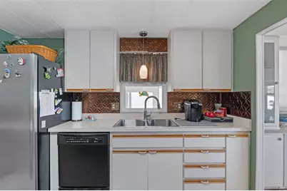 175 Martinique Road, North Port, FL 34287 - Photo 14