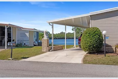 175 Martinique Road, North Port, FL 34287 - Photo 38