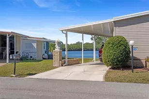 175 Martinique Rd, North Port, FL 34287 - Photo 38