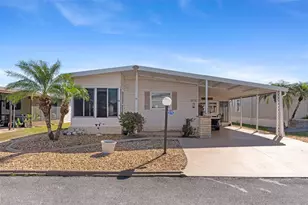 175 Martinique Rd, North Port, FL 34287 - Photo 1