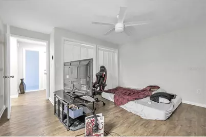 2417 Magdalina Drive, Punta Gorda, FL 33950 - Photo 40