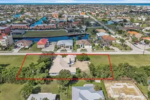 2417 Magdalina Dr, Punta Gorda, FL 33950 - Photo 90