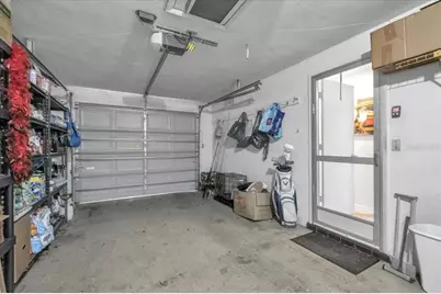 2417 Magdalina Drive, Punta Gorda, FL 33950 - Photo 62