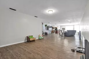 2417 Magdalina Dr, Punta Gorda, FL 33950 - Photo 32