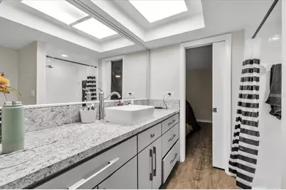 2417 Magdalina Drive, Punta Gorda, FL 33950 - Photo 38