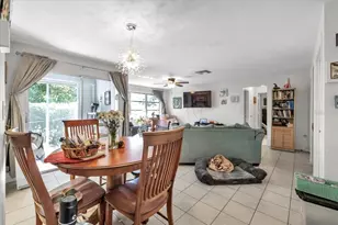 2417 Magdalina Dr, Punta Gorda, FL 33950 - Photo 64