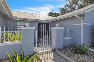 2417 Magdalina Dr, Punta Gorda, FL 33950 - Photo 14