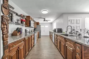 2417 Magdalina Dr, Punta Gorda, FL 33950 - Photo 24