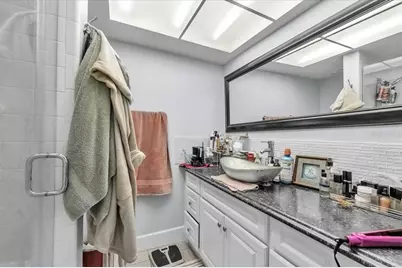 2417 Magdalina Drive, Punta Gorda, FL 33950 - Photo 78