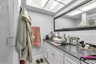 2417 Magdalina Dr, Punta Gorda, FL 33950 - Photo 78