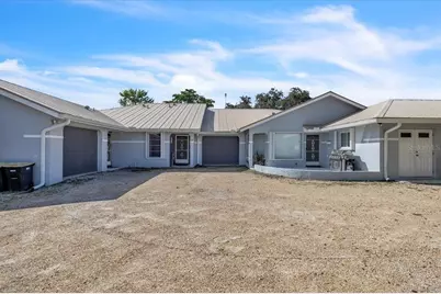 2417 Magdalina Drive, Punta Gorda, FL 33950 - Photo 4