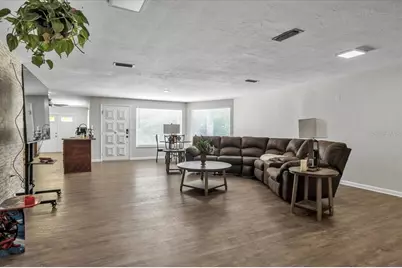 2417 Magdalina Drive, Punta Gorda, FL 33950 - Photo 16