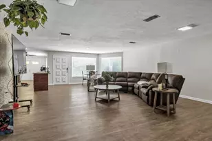 2417 Magdalina Dr, Punta Gorda, FL 33950 - Photo 16