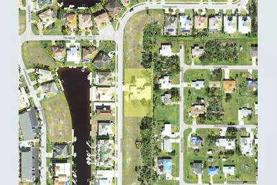 2417 Magdalina Drive, Punta Gorda, FL 33950 - Photo 12