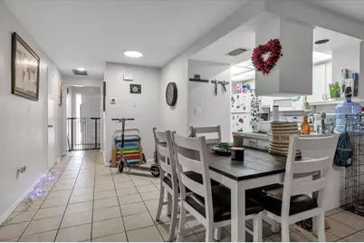 2417 Magdalina Drive, Punta Gorda, FL 33950 - Photo 48