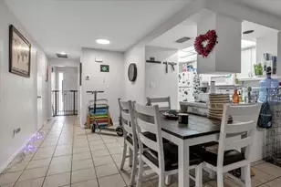 2417 Magdalina Dr, Punta Gorda, FL 33950 - Photo 48