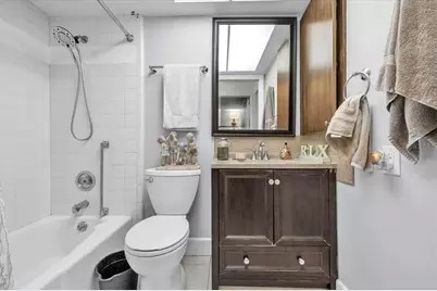 2417 Magdalina Drive, Punta Gorda, FL 33950 - Photo 84