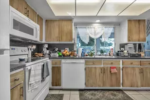 2417 Magdalina Dr, Punta Gorda, FL 33950 - Photo 72