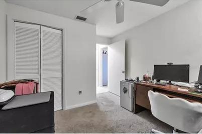 2417 Magdalina Drive, Punta Gorda, FL 33950 - Photo 82