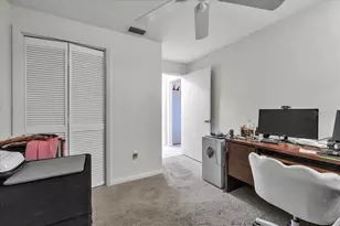 2417 Magdalina Dr, Punta Gorda, FL 33950 - Photo 82