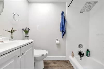 2417 Magdalina Drive, Punta Gorda, FL 33950 - Photo 42