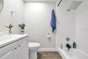 2417 Magdalina Dr, Punta Gorda, FL 33950 - Photo 42