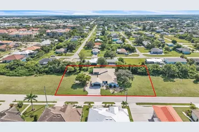 2417 Magdalina Drive, Punta Gorda, FL 33950 - Photo 10