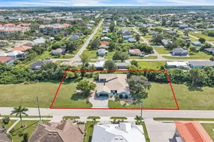 2417 Magdalina Dr, Punta Gorda, FL 33950 - Photo 10