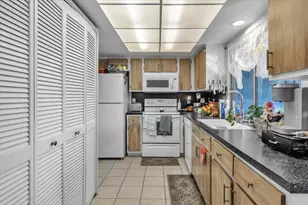 2417 Magdalina Dr, Punta Gorda, FL 33950 - Photo 70