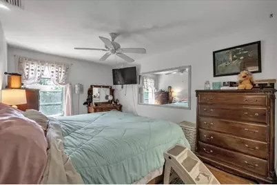 2417 Magdalina Drive, Punta Gorda, FL 33950 - Photo 74