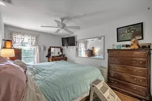 2417 Magdalina Dr, Punta Gorda, FL 33950 - Photo 74