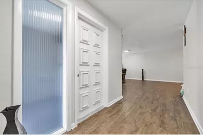 2417 Magdalina Drive, Punta Gorda, FL 33950 - Photo 22