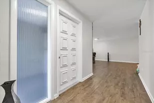 2417 Magdalina Dr, Punta Gorda, FL 33950 - Photo 22