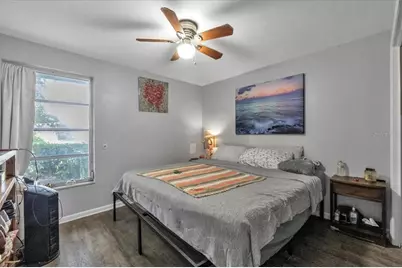 2417 Magdalina Drive, Punta Gorda, FL 33950 - Photo 56