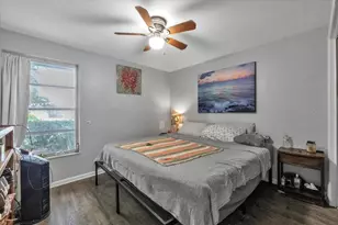 2417 Magdalina Dr, Punta Gorda, FL 33950 - Photo 56