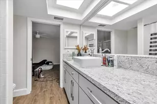 2417 Magdalina Dr, Punta Gorda, FL 33950 - Photo 36