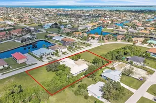 2417 Magdalina Dr, Punta Gorda, FL 33950 - Photo 92