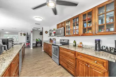 2417 Magdalina Drive, Punta Gorda, FL 33950 - Photo 26