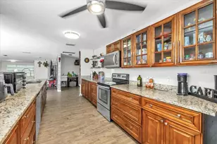 2417 Magdalina Dr, Punta Gorda, FL 33950 - Photo 26